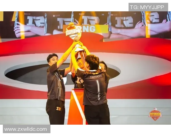 RNG在挑战者杯积分榜中以92分稳居第一争夺冠军的希望愈发强烈