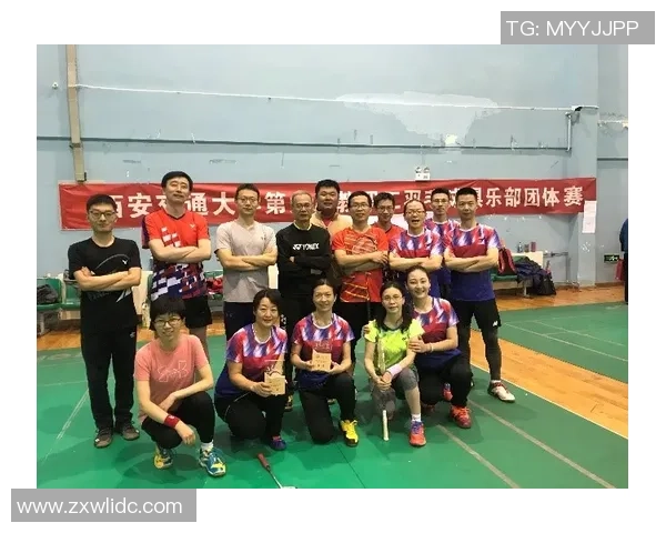 重庆羽毛球队区域防守创新之路:重塑战术与团队协作的全新篇章