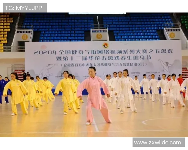 陈秀英亲述飞盘技巧与心得分享助你提升竞技水平