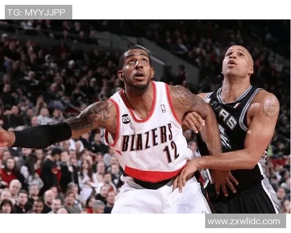 2006年NBA总决赛骑士对阵马刺的精彩对决与历史意义分析