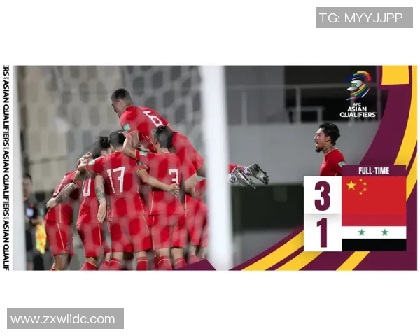 尤文图斯迎战蒙彼利埃期待一场精彩的足球对决与激情碰撞