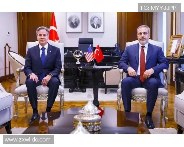 巴勒斯坦人和康塞的对决：历史背景与未来展望分析